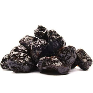 Pitted Prunes 1kg