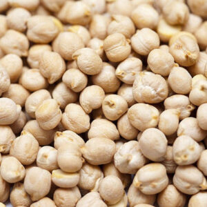 Chickpeas Raw 1 Kilo