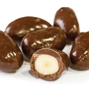 Bonerex Chocolate Brazils 1 Kilo