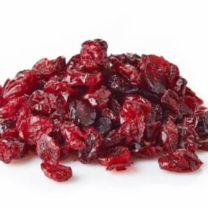 Cranberries 500g