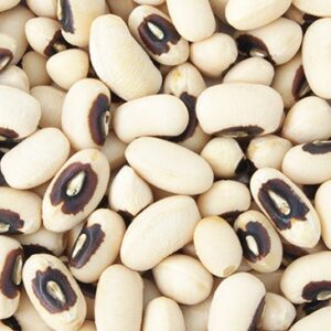 Black Eye Beans 1kg