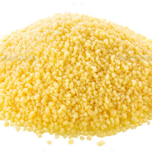 Couscous 1kg