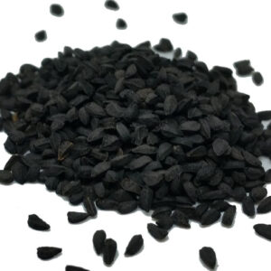 Nigella Seed 100g