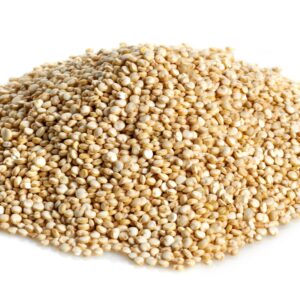 Quinoa White 1kg