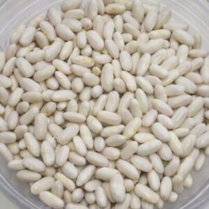 Whole Beans Small 1kg