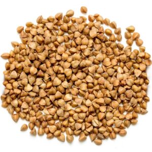 Buckwheat 1kg