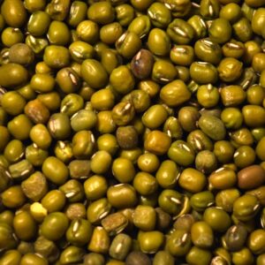 Mung Beans 1kg