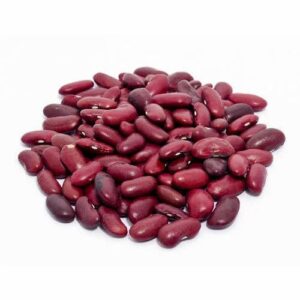 Red Kidney Beans 1kg