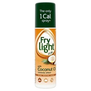 Fry Sun Flower light