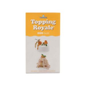 Topping Royale 1 Litre