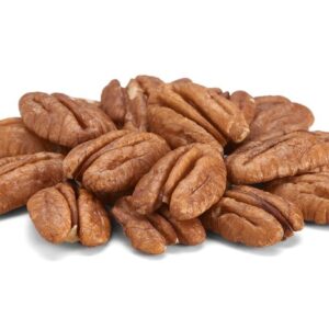 Pecan 1kg
