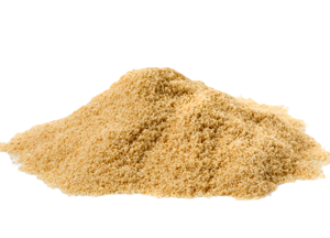 Digestive Biscuits Crumbs 1 Kilo