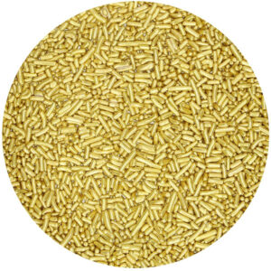 Vermicelli Gold 100g