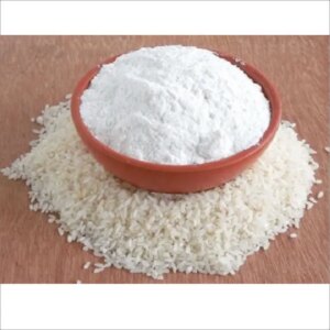 Rice Flour 200g