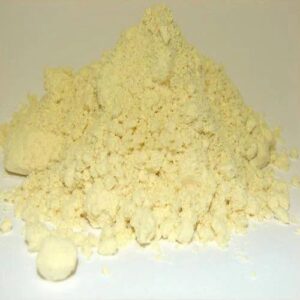 Egg-Albumen 100g