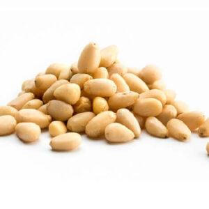 Pinenuts 100g