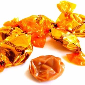 Orifna 200g