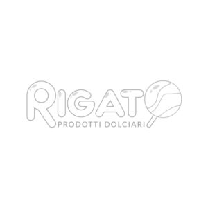 Bulgari Cupcakes 900g
