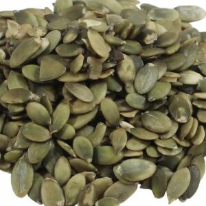 Pumpkin Seed 1kg